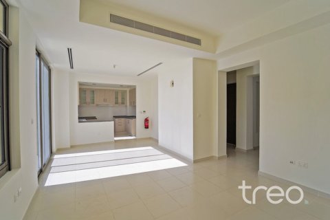 4 غرف نوم تاون هاوس في Mira Oasis 2, الإمارات العربية المتحدة رقم 188047 3