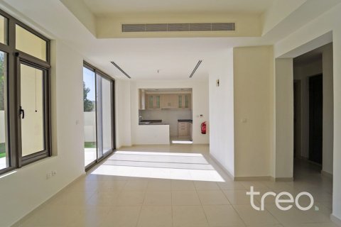 4 غرف نوم تاون هاوس في Mira Oasis 2, الإمارات العربية المتحدة رقم 188047 4