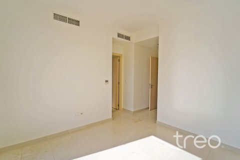 4 غرف نوم تاون هاوس في Mira Oasis 2, الإمارات العربية المتحدة رقم 188047 9