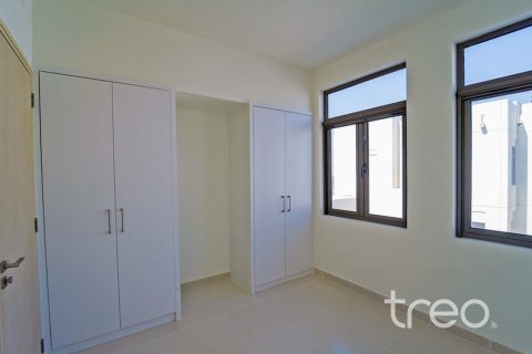 4 غرف نوم تاون هاوس في Mira Oasis 2, الإمارات العربية المتحدة رقم 188047 10