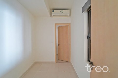 4 غرف نوم تاون هاوس في Mira Oasis 2, الإمارات العربية المتحدة رقم 188047 15