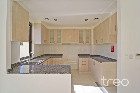 4 غرف نوم تاون هاوس في Mira Oasis 2, الإمارات العربية المتحدة رقم 188047 8