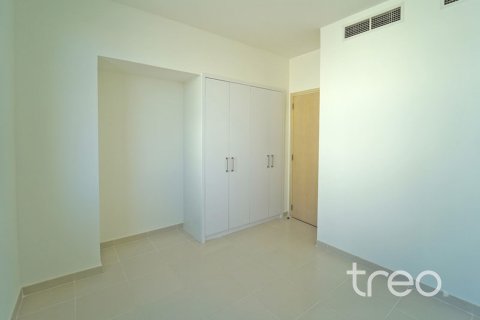 4 غرف نوم تاون هاوس في Mira Oasis 2, الإمارات العربية المتحدة رقم 188047 12