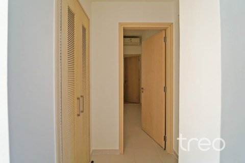4 غرف نوم تاون هاوس في Mira Oasis 2, الإمارات العربية المتحدة رقم 188047 18