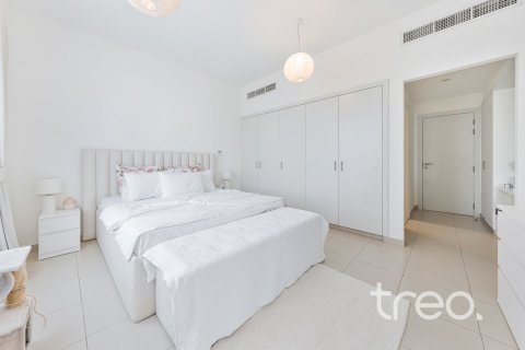 4 bedrooms Townhouse in Naseem Townhouses, UAE No. 188048 16