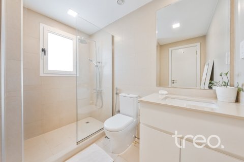 4 bedrooms Townhouse in Naseem Townhouses, UAE No. 188048 20