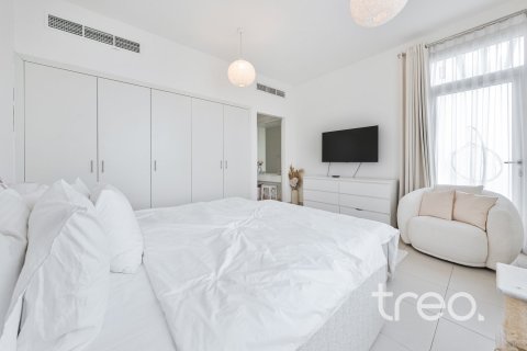 4 bedrooms Townhouse in Naseem Townhouses, UAE No. 188048 15