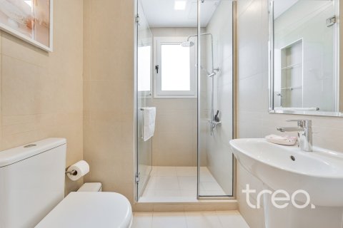 4 bedrooms Townhouse in Naseem Townhouses, UAE No. 188048 23