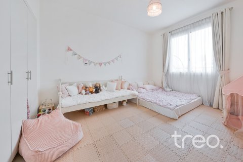 4 bedrooms Townhouse in Naseem Townhouses, UAE No. 188048 19