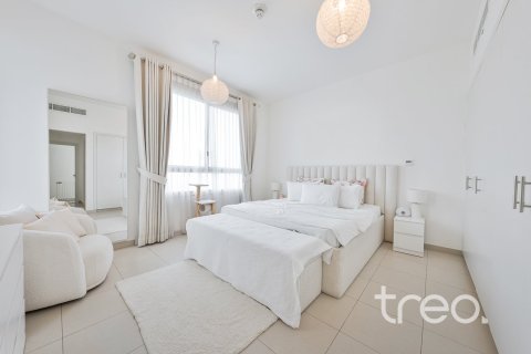 4 bedrooms Townhouse in Naseem Townhouses, UAE No. 188048 17
