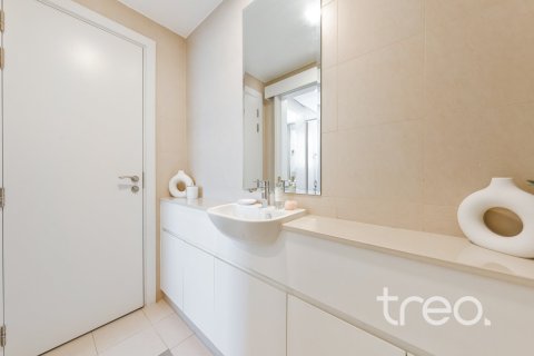 4 bedrooms Townhouse in Naseem Townhouses, UAE No. 188048 13