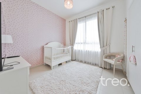 4 bedrooms Townhouse in Naseem Townhouses, UAE No. 188048 22