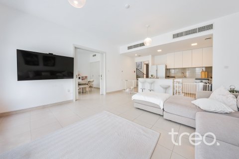 4 bedrooms Townhouse in Naseem Townhouses, UAE No. 188048 7
