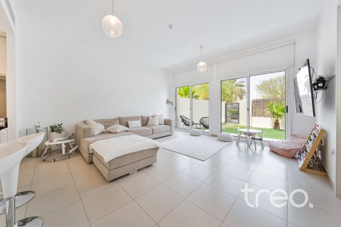 4 bedrooms Townhouse in Naseem Townhouses, UAE No. 188048 6