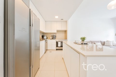 4 bedrooms Townhouse in Naseem Townhouses, UAE No. 188048 9