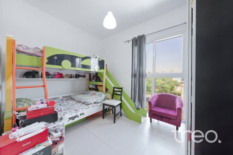 4 bedrooms Townhouse in Mudon, UAE No. 188049 13