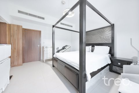 4 bedrooms Townhouse in Mudon, UAE No. 188049 11
