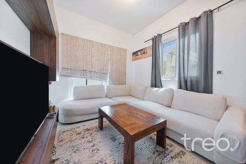 4 bedrooms Townhouse in Mudon, UAE No. 188049 5