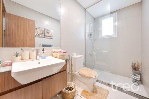 4 bedrooms Townhouse in Mudon, UAE No. 188049 14