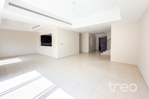 Townhouse de 3 chambres à Reem, UAE No. 188051 3
