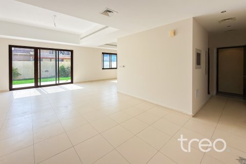 Townhouse de 3 chambres à Reem, UAE No. 188051 4