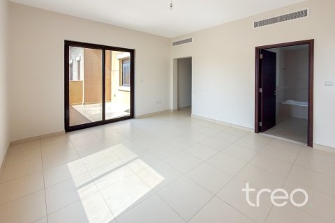 Townhouse de 3 chambres à Reem, UAE No. 188051 5