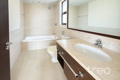 Townhouse de 3 chambres à Reem, UAE No. 188051 11