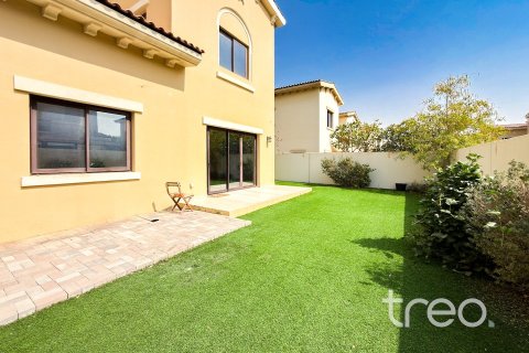 Townhouse de 3 chambres à Reem, UAE No. 188051