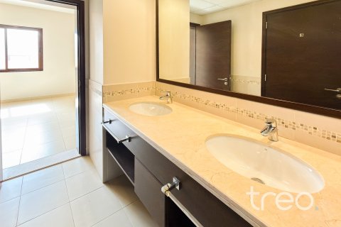 Townhouse de 3 chambres à Reem, UAE No. 188051 12