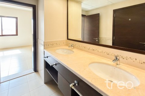 Townhouse de 3 chambres à Reem, UAE No. 188051 10