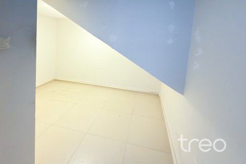 Townhouse de 3 chambres à Reem, UAE No. 188051 13
