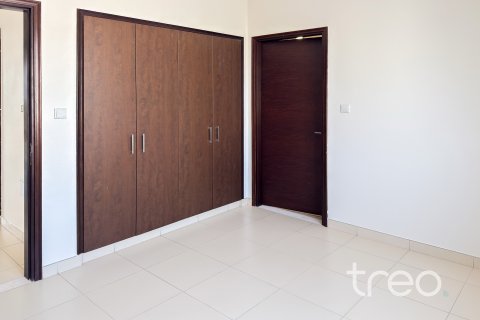 Townhouse de 3 chambres à Reem, UAE No. 188051 6