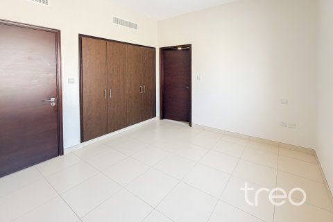 Townhouse de 3 chambres à Reem, UAE No. 188051 9