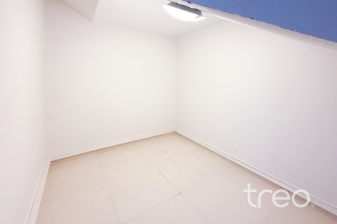 Townhouse de 3 chambres à Reem, UAE No. 188051 14
