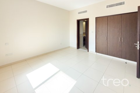 Townhouse de 3 chambres à Reem, UAE No. 188051 8