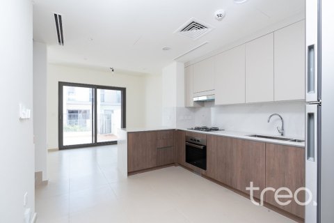 Townhouse de 3 dormitorios en Elan, UAE No. 188050 3