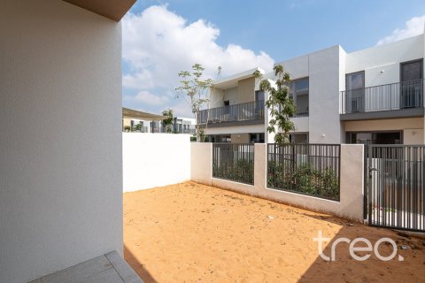 Townhouse de 3 dormitorios en Elan, UAE No. 188050 16
