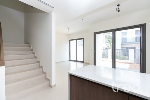 Townhouse de 3 dormitorios en Elan, UAE No. 188050 6