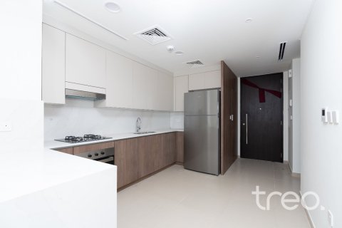 Townhouse de 3 dormitorios en Elan, UAE No. 188050 5