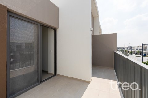Townhouse de 3 dormitorios en Elan, UAE No. 188050 11