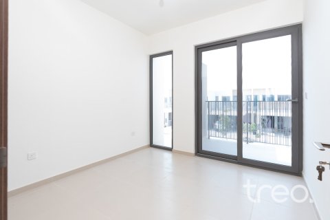 Townhouse de 3 dormitorios en Elan, UAE No. 188050 15