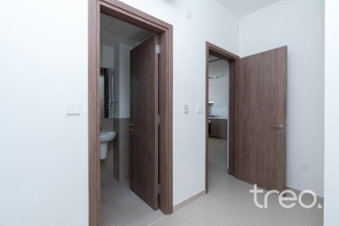 Townhouse de 3 dormitorios en Elan, UAE No. 188050 7