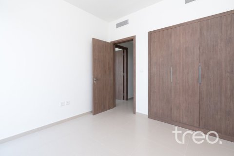 Townhouse de 3 dormitorios en Elan, UAE No. 188050 14
