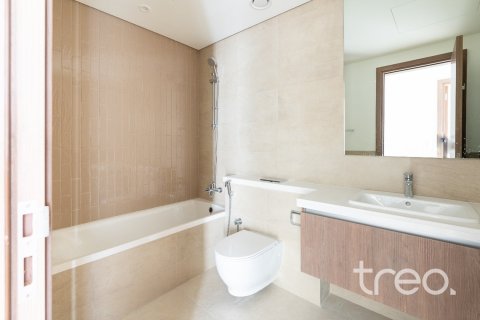 Townhouse de 3 dormitorios en Elan, UAE No. 188050 10
