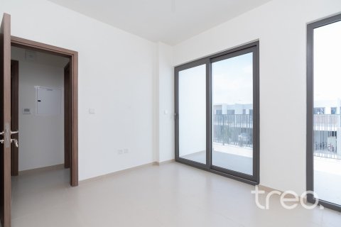 Townhouse de 3 dormitorios en Elan, UAE No. 188050 13