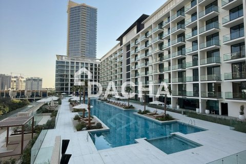 2 bedrooms Apartment in District 13, UAE No. 155655 10