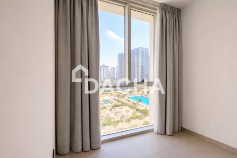 Appartement de 2 chambres à Dubai Hills Estate, UAE No. 155651 12