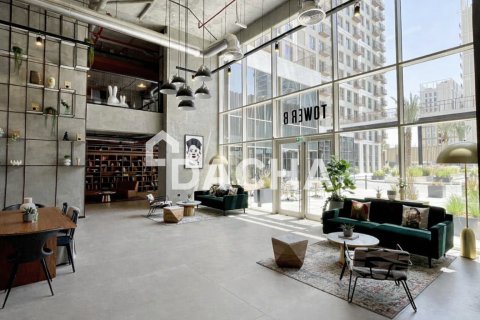 Appartement de 2 chambres à Dubai Hills Estate, UAE No. 155651 6