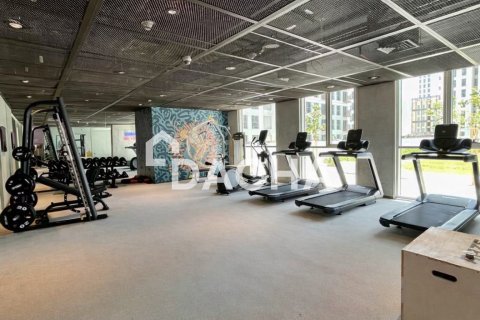 Appartement de 2 chambres à Dubai Hills Estate, UAE No. 155651 3