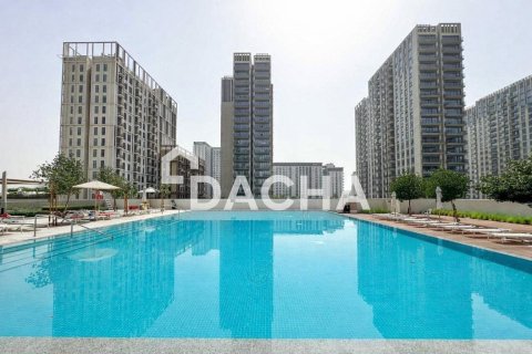 Appartement de 2 chambres à Dubai Hills Estate, UAE No. 155651 5
